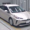 toyota prius 2019 -TOYOTA 【長野 301ね3959】--Prius ZVW55-8070259---TOYOTA 【長野 301ね3959】--Prius ZVW55-8070259- image 6