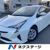 toyota prius 2017 -TOYOTA--Prius DAA-ZVW50--ZVW50-6095917---TOYOTA--Prius DAA-ZVW50--ZVW50-6095917- image 1