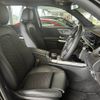 mercedes-benz glb-class 2021 -MERCEDES-BENZ--Benz GLB 3DA-247612M--W1N2476122W064300---MERCEDES-BENZ--Benz GLB 3DA-247612M--W1N2476122W064300- image 4