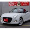 daihatsu copen 2022 quick_quick_3BP-LA400K_LA400K-0048127 image 1