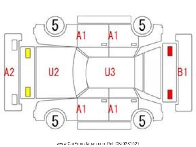 honda n-box-plus 2014 -HONDA--N BOX + DBA-JF1--JF1-4202177---HONDA--N BOX + DBA-JF1--JF1-4202177- image 2