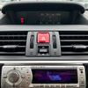subaru levorg 2014 CFJ1860615 image 6