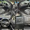 lexus gs 2020 quick_quick_DAA-GWL10_GWL10-7003875 image 6