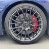nissan skyline 2020 CFJ1767709 image 22