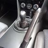 mazda rx-8 2009 CFJ1724591 image 13