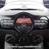mazda demio 2012 3282185-N2025060235A-24 image 19