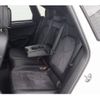 porsche macan 2017 CFJ1815725 image 24