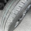 daihatsu tanto 2025 quick_quick_5BA-LA650S_LA650S-0480414 image 19