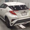 toyota c-hr 2018 -TOYOTA 【長岡 331ﾛ 217】--C-HR DBA-NGX10--NGX10-2002571---TOYOTA 【長岡 331ﾛ 217】--C-HR DBA-NGX10--NGX10-2002571- image 11