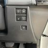 toyota alphard 2023 -TOYOTA--Alphard 6AA-AAHH40W--AAHH40-0011400---TOYOTA--Alphard 6AA-AAHH40W--AAHH40-0011400- image 11