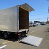 mitsubishi-fuso canter 2018 -MITSUBISHI--Canter TPG-FEB50--FEB50-561527---MITSUBISHI--Canter TPG-FEB50--FEB50-561527- image 12