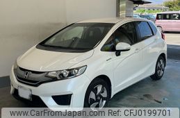 honda fit 2013 -HONDA 【三重 532た230】--Fit GP5-3011599---HONDA 【三重 532た230】--Fit GP5-3011599-