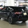 toyota harrier 2018 -TOYOTA--Harrier DBA-ZSU60W--ZSU60-0163790---TOYOTA--Harrier DBA-ZSU60W--ZSU60-0163790- image 7