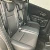 honda vezel 2019 -HONDA--VEZEL DAA-RU3--RU3-1361021---HONDA--VEZEL DAA-RU3--RU3-1361021- image 13