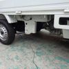 suzuki carry-truck 2018 CFJ1890214 image 27