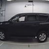 toyota land-cruiser-prado 2015 -TOYOTA 【岐阜 303ぬ7052】--Land Cruiser Prado TRJ150W-0056998---TOYOTA 【岐阜 303ぬ7052】--Land Cruiser Prado TRJ150W-0056998- image 5