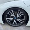 bmw i8 2017 -BMW--BMW i8 DLA-2Z15--WBY2Z22080V396574---BMW--BMW i8 DLA-2Z15--WBY2Z22080V396574- image 10