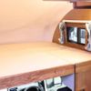 mazda bongo-truck 2019 CFJ1577102 image 23