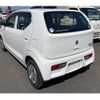 suzuki alto 2017 quick_quick_DBA-HA36S_HA36S-319144 image 2