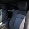 nissan fairlady-z 2018 -NISSAN--Fairlady Z Z34--Z34-620389---NISSAN--Fairlady Z Z34--Z34-620389- image 15