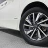 nissan serena 2020 -NISSAN--Serena 5AA-GFC27--GFC27-216763---NISSAN--Serena 5AA-GFC27--GFC27-216763- image 22