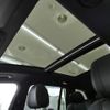 mercedes-benz gls-class 2020 CFJ1624331 image 9