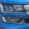 suzuki wagon-r 2017 -SUZUKI--Wagon R DAA-MH55S--MH55S-108379---SUZUKI--Wagon R DAA-MH55S--MH55S-108379- image 16