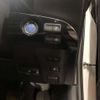 toyota prius 2019 -TOYOTA 【横浜 330ﾛ4510】--Prius DAA-ZVW51--ZVW51-6135610---TOYOTA 【横浜 330ﾛ4510】--Prius DAA-ZVW51--ZVW51-6135610- image 6