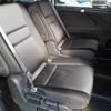 nissan serena 2019 -NISSAN--Serena HFC27-043654---NISSAN--Serena HFC27-043654- image 11