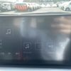 toyota raize 2020 -TOYOTA--Raize 5BA-A200A--A200A-0091962---TOYOTA--Raize 5BA-A200A--A200A-0091962- image 9