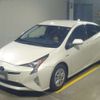 toyota prius 2017 -TOYOTA--Prius DAA-ZVW50--ZVW50-8076149---TOYOTA--Prius DAA-ZVW50--ZVW50-8076149- image 1