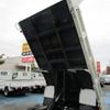 isuzu elf-truck 2014 GOO_NET_EXCHANGE_0500956A30250528W001 image 19
