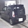 mazda az-wagon 2012 -MAZDA 【岐阜 582ﾒ2504】--AZ Wagon MJ23S--527147---MAZDA 【岐阜 582ﾒ2504】--AZ Wagon MJ23S--527147- image 2