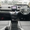 honda freed 2016 -HONDA--Freed DAA-GB7--GB7-1005001---HONDA--Freed DAA-GB7--GB7-1005001- image 17