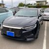 honda insight 2020 CFJ1854050 image 1
