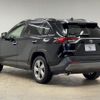 toyota rav4 2019 -TOYOTA--RAV4 6AA-AXAH54--AXAH54-4006726---TOYOTA--RAV4 6AA-AXAH54--AXAH54-4006726- image 17