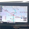 honda n-box 2017 -HONDA--N BOX DBA-JF3--JF3-2011117---HONDA--N BOX DBA-JF3--JF3-2011117- image 3