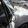 nissan sunny-truck 1993 -NISSAN 【千葉 400ﾋ9837】--Sunny Truck R-B122--B122-047699---NISSAN 【千葉 400ﾋ9837】--Sunny Truck R-B122--B122-047699- image 25