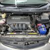 toyota wish 2007 AF-ZNE10-0358343 image 8