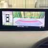 mazda mazda3-fastback 2020 quick_quick_BP5P_BP5P-110466 image 4