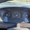 daihatsu hijet-truck 1999 CFJ1754756 image 23