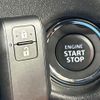 suzuki jimny-nomade 2025 CFJ1799150 image 7