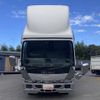 isuzu elf-truck 2007 quick_quick_PB-NKR81AN_NKR81-7069621 image 5