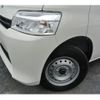 daihatsu gran-max-cargo 2024 quick_quick_5BF-S413V_S413V-0000394 image 4