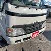 hino dutro 2009 quick_quick_XZU368M_XZU368-1002684 image 12