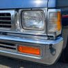 nissan dutsun-truck 1994 GOO_NET_EXCHANGE_0803845A30250627W008 image 6