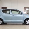 suzuki alto 2017 GOO_JP_700130095430241029002 image 13