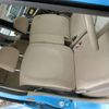 daihatsu tanto 2008 quick_quick_DBA-L375S_L375S-0084345 image 4