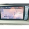 toyota isis 2010 -TOYOTA--Isis DBA-ZGM11W--ZGM11-0009428---TOYOTA--Isis DBA-ZGM11W--ZGM11-0009428- image 12