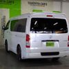 toyota hiace-van 2021 -TOYOTA--Hiace Van 3BF-TRH211K--TRH211-8010012---TOYOTA--Hiace Van 3BF-TRH211K--TRH211-8010012- image 12